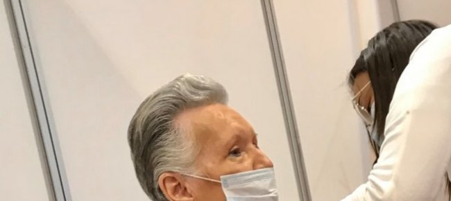 locarno-e-partita-la-campagna-vaccinale