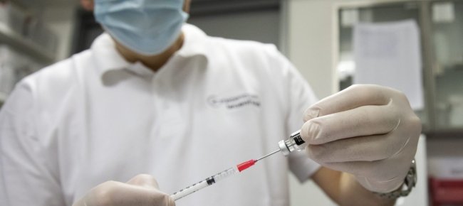 vaccino-possibile-risarcimento-per-effetti-collaterali-gravi