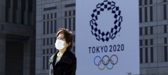 olimpiadi-di-tokyo-avanti-a-prescindere-dal-vaccino