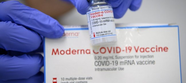 moderna-il-nostro-vaccino-efficace-contro-varianti-del-virus