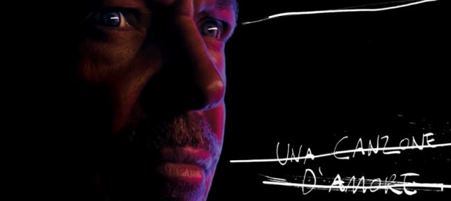 vasco-una-canzone-d-amore-buttata-via-in-piazza-maggiore