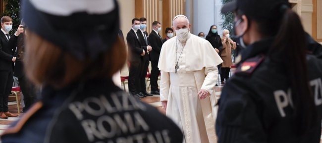 papa-francesco-e-stato-vaccinato