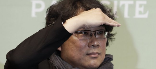 cinema-bong-joon-ho-nella-giuria-di-venezia
