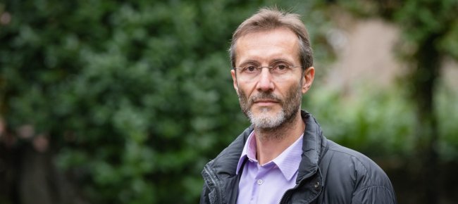 i-verdi-test-rapidi-a-tappeto-nelle-scuole