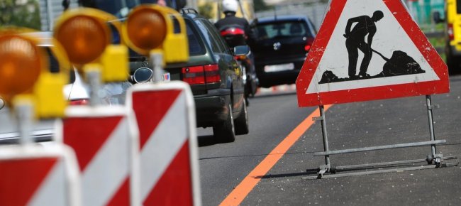 ascona-lavori-e-semaforo-in-via-circonvallazione