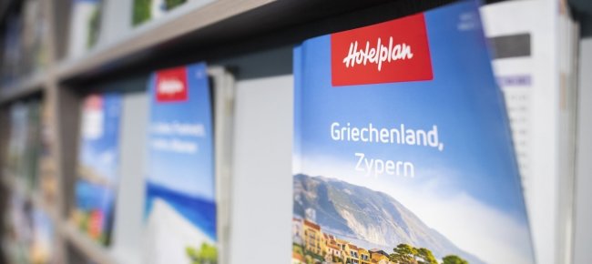 hotelplan-75-agenzie-di-viaggio-chiuse-fino-a-fine-febbraio