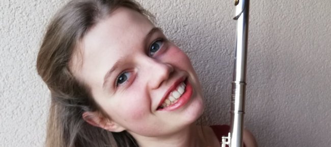 musica-nel-mendrisiotto-appuntamento-su-youtube