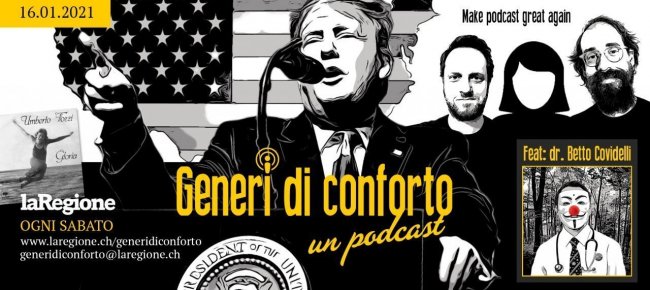 make-podcast-great-again-trump-il-virus-e-frank-sinatra