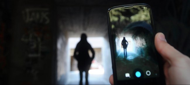 locarnese-la-perseguitava-condannato-per-stalking