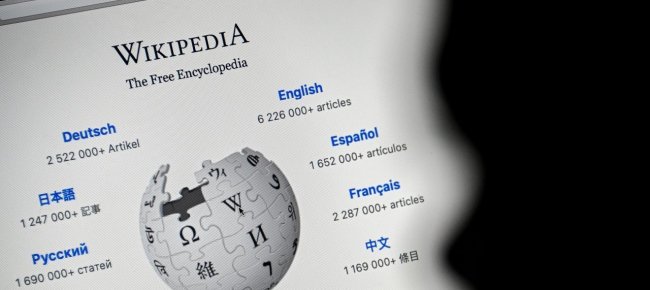 wikipedia-un-nuovo-codice-etico-per-il-20esimo-compleanno