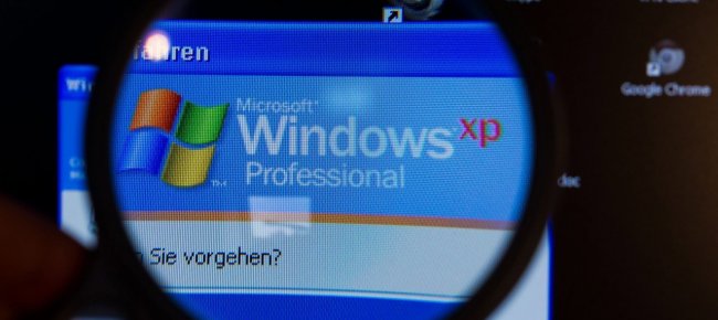 cybersicurezza-in-svizzera-230-000-pc-con-windows-obsoleto
