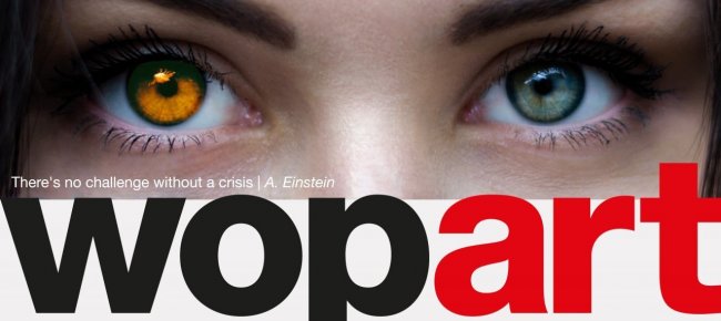 wopart-virtual-fair-i-numeri-del-gradimento