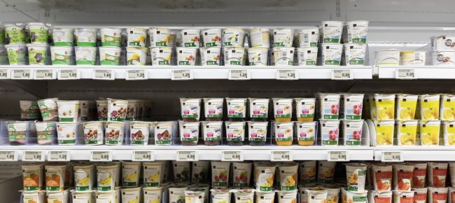 agroscope-troppi-zuccheri-negli-yogurt-aromatizzati