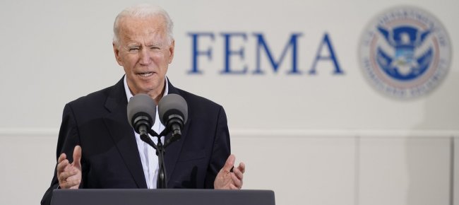 approvato-dalla-camera-il-piano-aiuti-anti-covid-di-biden