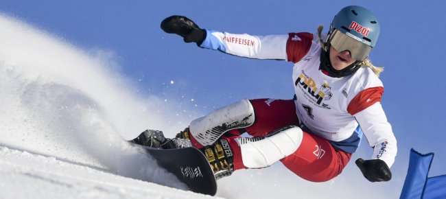 ai-mondiali-ambizioni-svizzere-al-femminile