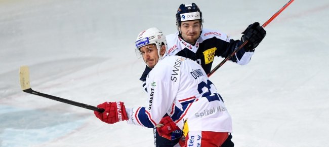 all-ultimo-respiro-l-ambri-piotta-stende-il-rapperswil