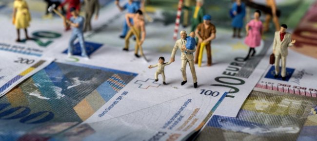 cittadinanza-ma-prima-dieci-anni-senza-aiuti-sociali