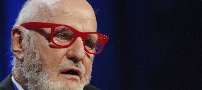 e-morto-lawrence-ferlinghetti-icona-della-beat-generation