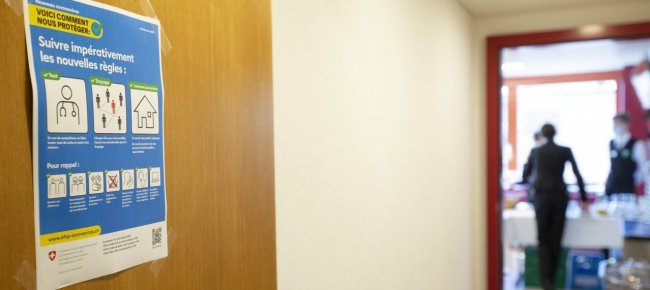 un-quarto-dei-vodesi-e-immune-al-coronavirus