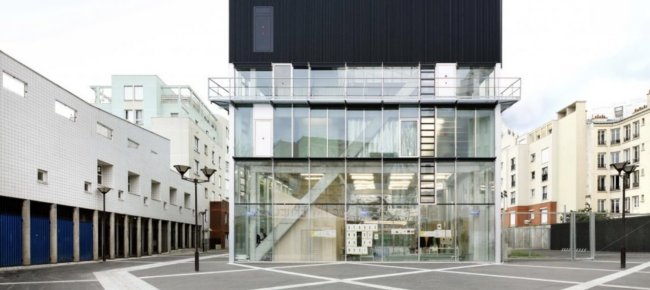 swiss-architectural-award-2020-in-aprile-consegna-e-mostra