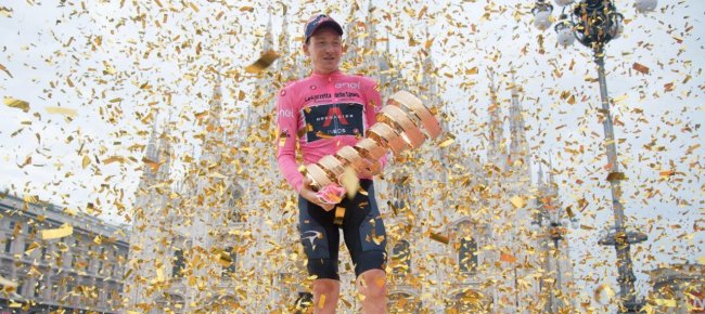 san-bernardino-e-spluga-nel-menu-del-giro-d-italia-2021