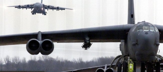 usa-e-russia-una-guerra-molto-fredda
