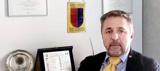 la-mendrisiense-l-assemblea-sara-scritta