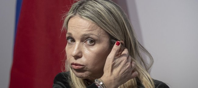 la-psiche-scricchiola-e-il-peggio-e-ancora-all-orizzonte