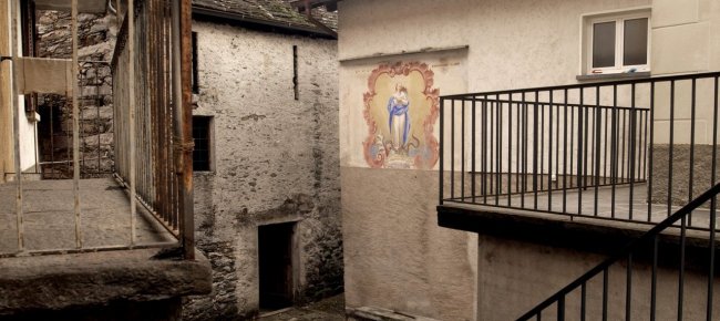 patriziato-di-aurigeno-elezioni-tacite