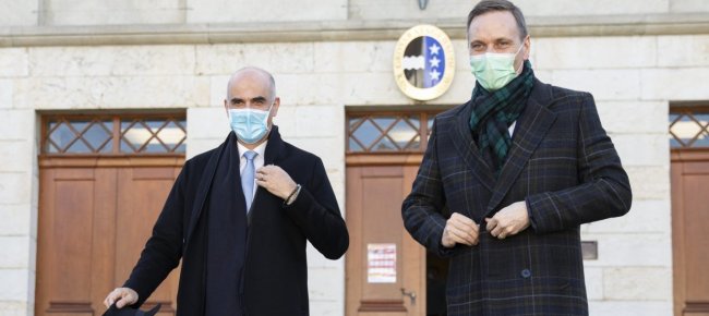 berset-entro-l-estate-vaccini-a-chi-lo-desidera