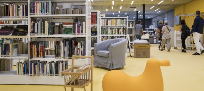 biblioteche-cantonali-sale-di-lettura-riaperte-dal-1-marzo