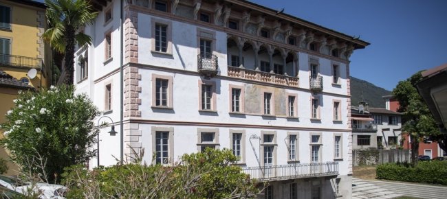 brissago-san-giorgio-strizza-l-occhio-al-drago-asiatico