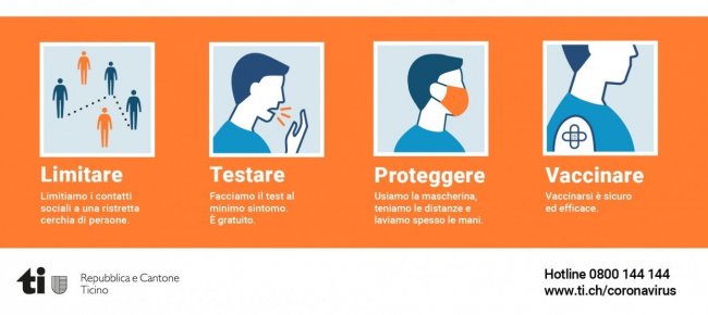 covid-la-pressione-sugli-ospedali-e-sensibilmente-ridotta