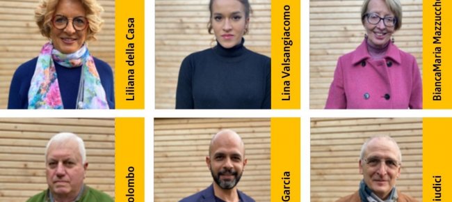 stabio-c-e-presenta-i-suoi-candidati