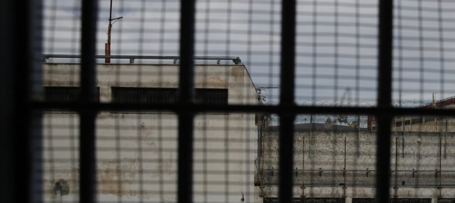 ecuador-rivolte-in-tre-carceri-oltre-50-morti