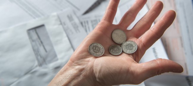 caritas-la-politica-aiuti-chi-e-economicamente-fragile