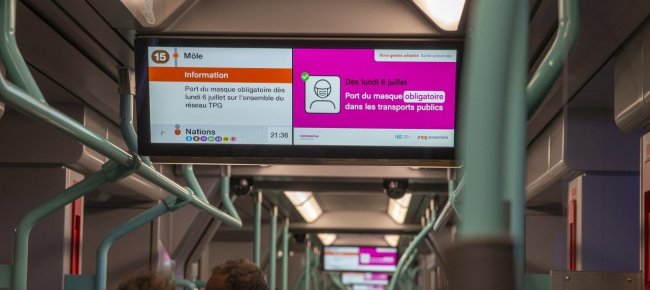 in-svizzera-numero-dei-casi-stabile-ma-crollano-i-decessi