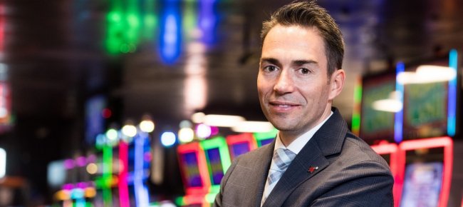 lugano-il-casino-vince-il-covid-19