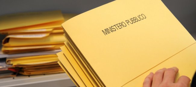monsignor-azzolino-chiappini-prosciolto-bene-e-i-motivi