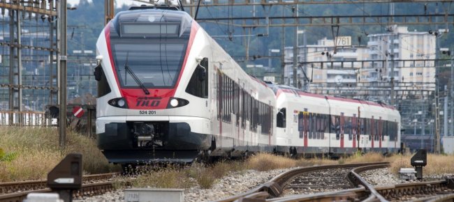 lavori-in-stazione-a-chiasso-soppressi-alcuni-treni-da-como