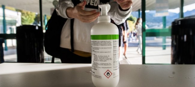 chiasso-conferma-le-misure-di-protezione-a-scuola