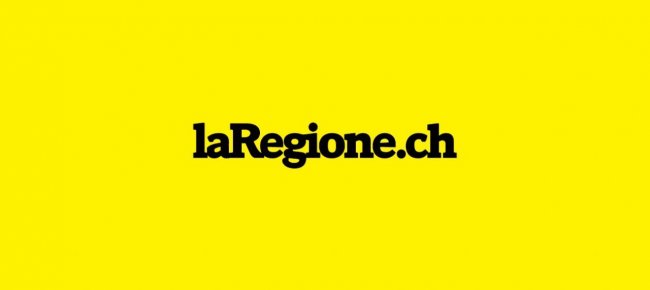 oncologia-la-conferenza-e-online