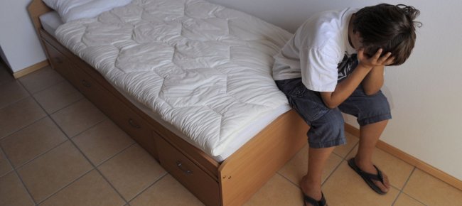 pro-juventute-e-pandemia-raddoppiato-il-numero-di-interventi