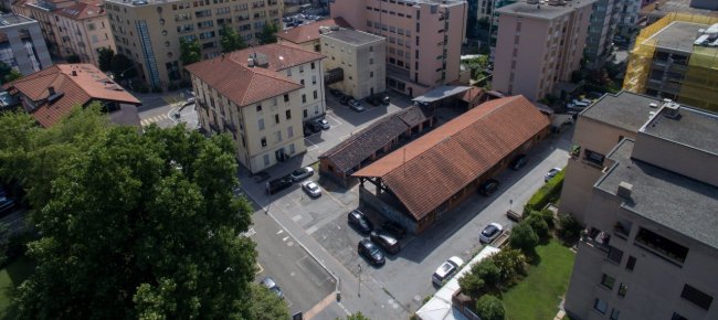 lugano-pigioni-moderate-scelti-i-vincitori-per-lambertenghi