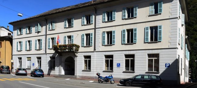 biasca-servizio-per-la-prestazione-ponte-covid-dal-1-marzo