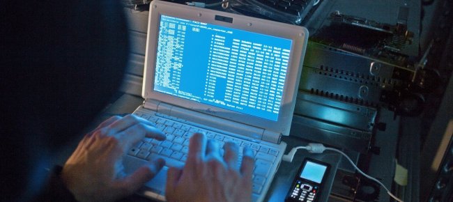 piratati-e-messi-online-dati-medici-di-500mila-persone