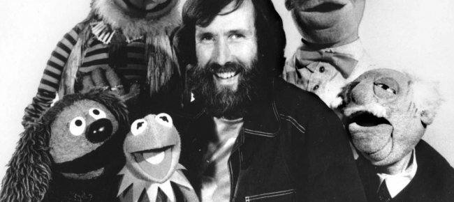 muppet-show-avvertenze-disney-per-episodi-razzisti