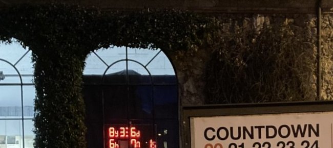 alla-limonaia-di-lugano-il-countdown-2030-per-il-clima