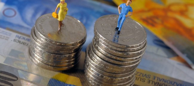 in-aumento-in-svizzera-le-disparita-salariali-uomo-donna