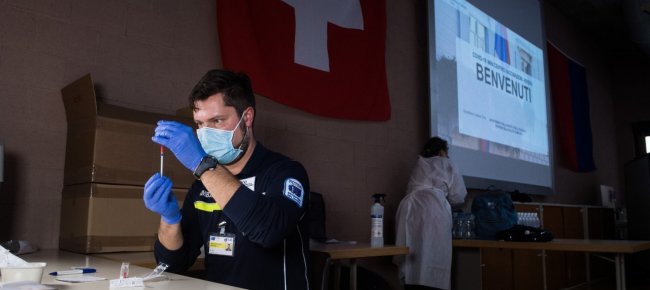 da-fine-maggio-vaccinazioni-per-tutta-la-popolazione-adulta